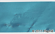 Satellite 3D Map of the area around 65° 38' 11" N, 2° 37' 30" E