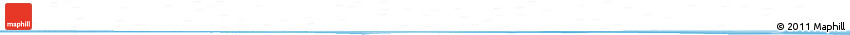 Political Horizon Map of the Area around 65° 38' 11" N, 30° 31' 29" W Political Horizon Map of the Area around 65° 38' 11" N, 30° 31' 29" W