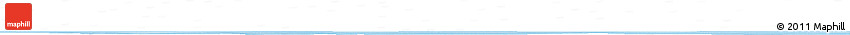 Political Horizon Map of the Area around 65° 38' 11" N, 34° 46' 29" W Political Horizon Map of the Area around 65° 38' 11" N, 34° 46' 29" W