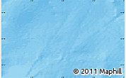 Political Map of the area around 65° 38' 11" N, 3° 28' 30" E