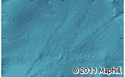 Satellite Map of the area around 65° 38' 11" N, 3° 28' 30" E