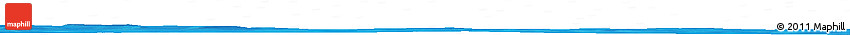 Political Horizon Map of the Area around 65° 57' 19" N, 113° 58' 29" E Political Horizon Map of the Area around 65° 57' 19" N, 113° 58' 29" E