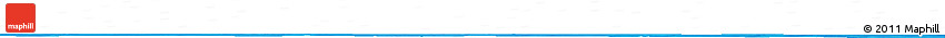 Political Horizon Map of the Area around 65° 57' 19" N, 119° 4' 29" E Political Horizon Map of the Area around 65° 57' 19" N, 119° 4' 29" E