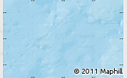 Political Map of the area around 65° 57' 19" N, 25° 25' 29" W