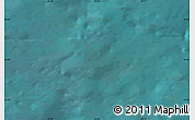 Satellite Map of the area around 65° 57' 19" N, 25° 25' 29" W