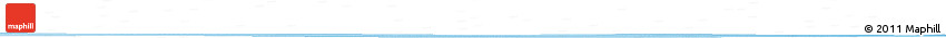 Political Horizon Map of the Area around 65° 57' 19" N, 33° 4' 30" W Political Horizon Map of the Area around 65° 57' 19" N, 33° 4' 30" W