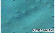 Satellite Map of the area around 65° 57' 19" N, 34° 46' 29" W