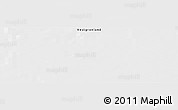 Satellite Panoramic Map of the area around 65° 57' 19" N, 44° 58' 30" W