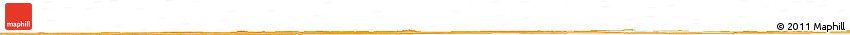 Political Horizon Map of the Area around 65° 57' 19" N, 47° 40' 29" E Political Horizon Map of the Area around 65° 57' 19" N, 47° 40' 29" E