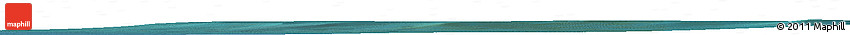 Satellite Horizon Map of the Area around 65° 57' 19" N, 56° 1' 29" W Satellite Horizon Map of the Area around 65° 57' 19" N, 56° 1' 29" W