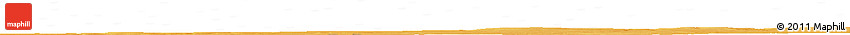 Political Horizon Map of the Area around 65° 57' 19" N, 60° 25' 29" E Political Horizon Map of the Area around 65° 57' 19" N, 60° 25' 29" E
