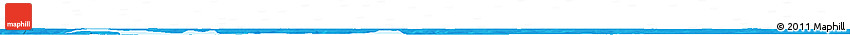 Political Horizon Map of the Area around 65° 57' 19" N, 66° 22' 30" E Political Horizon Map of the Area around 65° 57' 19" N, 66° 22' 30" E
