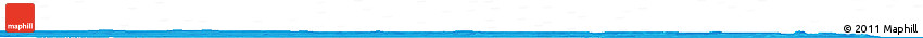 Political Horizon Map of the Area around 65° 57' 19" N, 71° 28' 29" E Political Horizon Map of the Area around 65° 57' 19" N, 71° 28' 29" E