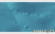 Satellite 3D Map of the area around 65° 6' 3" S, 153° 4' 29" E