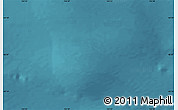Satellite Map of the area around 65° 6' 3" S, 154° 46' 30" E
