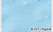 Physical Map of the area around 66° 16' 20" N, 29° 40' 29" W