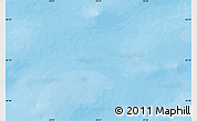 Political Map of the area around 66° 16' 20" N, 29° 40' 29" W