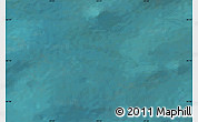 Satellite Map of the area around 66° 16' 20" N, 29° 40' 29" W