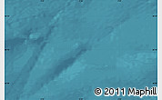 Satellite Map of the area around 66° 16' 20" N, 4° 19' 30" E