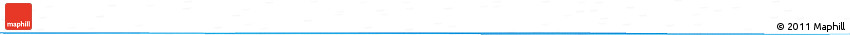 Political Horizon Map of the Area around 66° 16' 20" N, 5° 52' 30" W Political Horizon Map of the Area around 66° 16' 20" N, 5° 52' 30" W