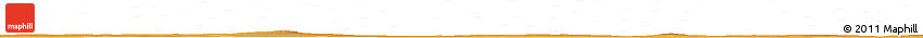 Political Horizon Map of the Area around 66° 35' 14" N, 102° 55' 30" E Political Horizon Map of the Area around 66° 35' 14" N, 102° 55' 30" E