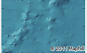 Satellite Map of the area around 66° 35' 14" N, 2° 28' 30" W