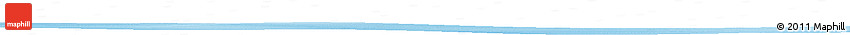 Political Horizon Map of the Area around 66° 35' 14" N, 31° 22' 30" W Political Horizon Map of the Area around 66° 35' 14" N, 31° 22' 30" W