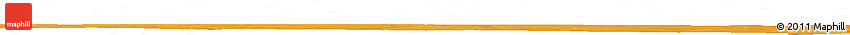 Political Horizon Map of the Area around 66° 35' 14" N, 40° 1' 29" E Political Horizon Map of the Area around 66° 35' 14" N, 40° 1' 29" E