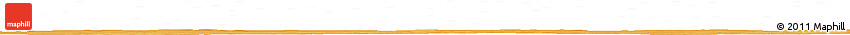 Political Horizon Map of the Area around 66° 35' 14" N, 57° 52' 30" E Political Horizon Map of the Area around 66° 35' 14" N, 57° 52' 30" E