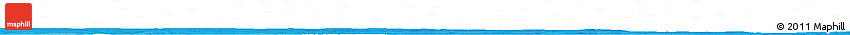 Political Horizon Map of the Area around 66° 35' 14" N, 68° 55' 30" E Political Horizon Map of the Area around 66° 35' 14" N, 68° 55' 30" E