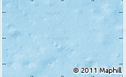 Physical Map of the area around 66° 35' 14" N, 9° 25' 30" E