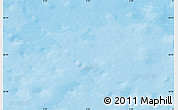 Political Map of the area around 66° 35' 14" N, 9° 25' 30" E