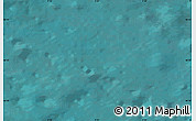 Satellite Map of the area around 66° 35' 14" N, 9° 25' 30" E