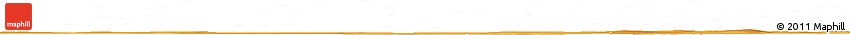 Political Horizon Map of the Area around 66° 54' 2" N, 103° 46' 30" E Political Horizon Map of the Area around 66° 54' 2" N, 103° 46' 30" E