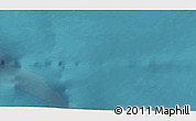 Satellite 3D Map of the area around 66° 54' 2" N, 12° 40' 30" W