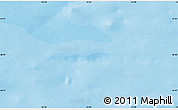 Political Map of the area around 66° 54' 2" N, 16° 4' 29" W