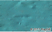 Satellite Map of the area around 66° 54' 2" N, 16° 4' 29" W
