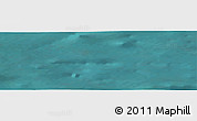 Satellite Panoramic Map of the area around 66° 54' 2" N, 16° 4' 29" W