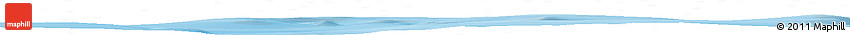 Political Horizon Map of the Area around 66° 54' 2" N, 18° 37' 30" W Political Horizon Map of the Area around 66° 54' 2" N, 18° 37' 30" W