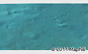 Satellite 3D Map of the area around 66° 54' 2" N, 23° 43' 30" W