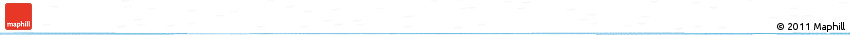 Political Horizon Map of the Area around 66° 54' 2" N, 27° 58' 30" W Political Horizon Map of the Area around 66° 54' 2" N, 27° 58' 30" W