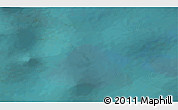 Satellite 3D Map of the area around 66° 54' 2" N, 28° 49' 30" W