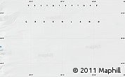 Satellite Map of the area around 66° 54' 2" N, 49° 13' 30" W