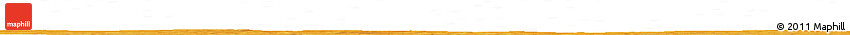 Political Horizon Map of the Area around 66° 54' 2" N, 50° 13' 30" E Political Horizon Map of the Area around 66° 54' 2" N, 50° 13' 30" E