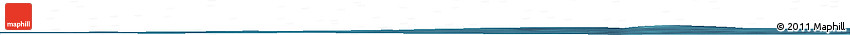 Satellite Horizon Map of the Area around 66° 54' 2" N, 5° 1' 30" W Satellite Horizon Map of the Area around 66° 54' 2" N, 5° 1' 30" W