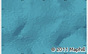 Satellite Map of the area around 66° 22' 38" S, 49° 13' 30" W