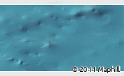 Satellite 3D Map of the area around 67° 12' 43" N, 0° 46' 30" W