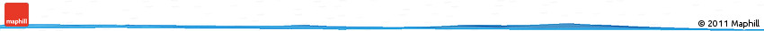 Political Horizon Map of the Area around 67° 12' 43" N, 0° 46' 30" W Political Horizon Map of the Area around 67° 12' 43" N, 0° 46' 30" W