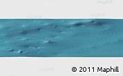 Satellite Panoramic Map of the area around 67° 12' 43" N, 0° 46' 30" W