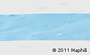 Political Panoramic Map of the area around 67° 12' 43" N, 23° 43' 30" W